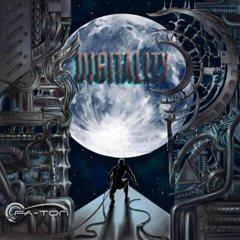 Digitality