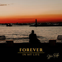 Forever in My Life