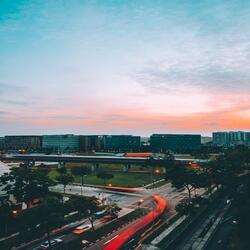 Hometown Slow