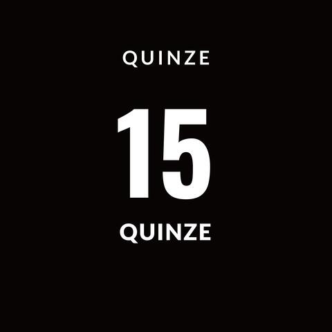 Quinze