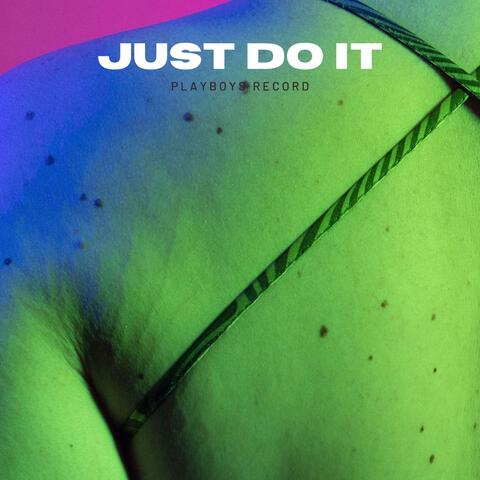 Just do It