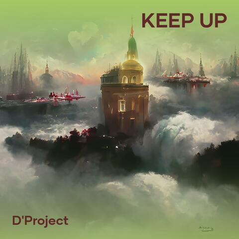 Keep Up
