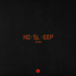 No Sleep (6AM)