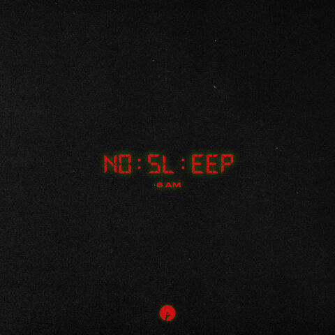 No Sleep (6AM)
