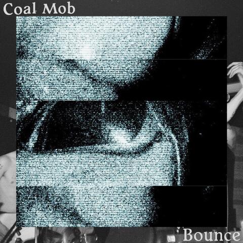 Bounce