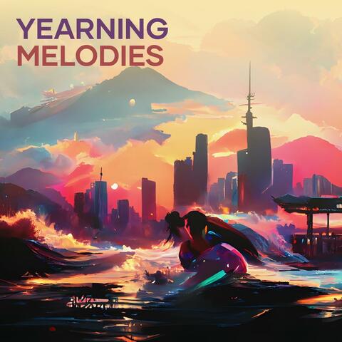 Yearning Melodies