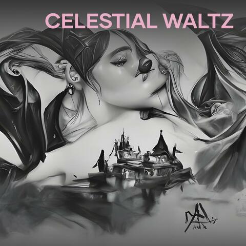 Celestial Waltz