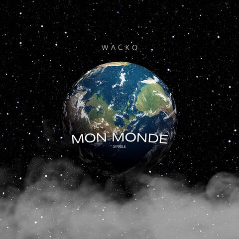 Mon Monde