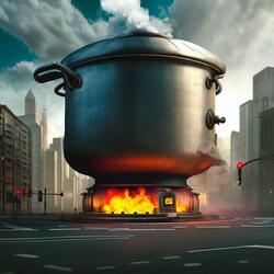 Tento Segurar Tudo o Que Eu Puder