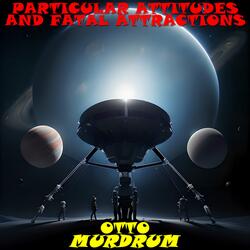 The School of the Gods