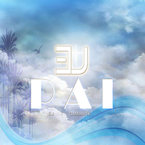 PAI - EJ