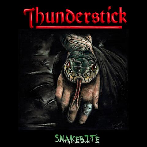 Snakebite