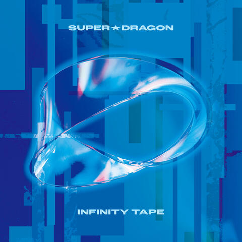 INFINITY TAPE