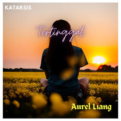 Tertinggal