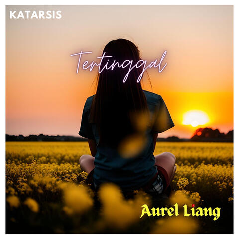Tertinggal