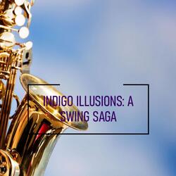 Indigo Illusions: A Swing Saga