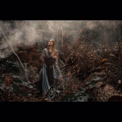 your gonna die your gonna cry welcome to my nightmare