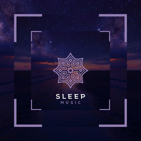 Muzik Tidur yang Nyenyak