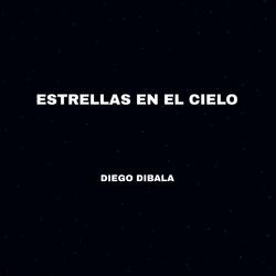 Estrellas en el Cielo