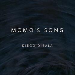 Momo's Song