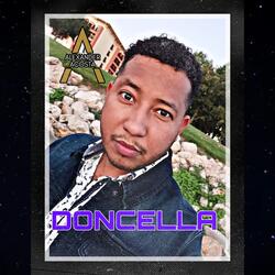 DONCELLA