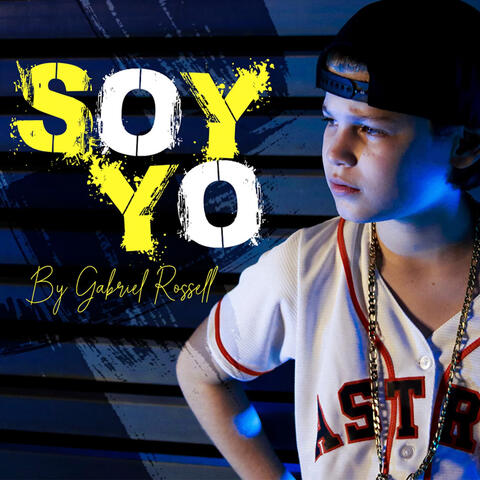 Soy Yo