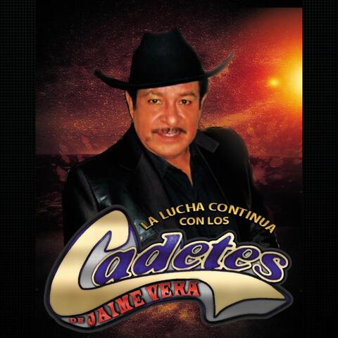 Te Fuiste Cuando Mas Feliz Estabamos