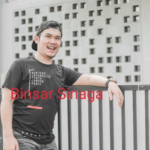 Memory Aek Sigeaon