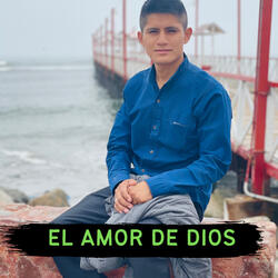 El Amor De Dios