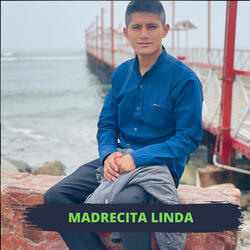 Madrecita Linda