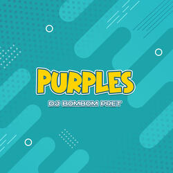 Purples