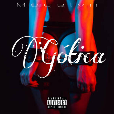 Gótica