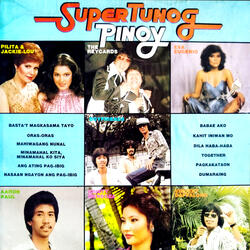 Mahiwagang Nunal