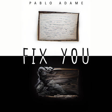 Fix You