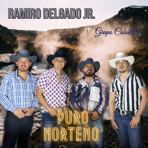Puro Norteño
