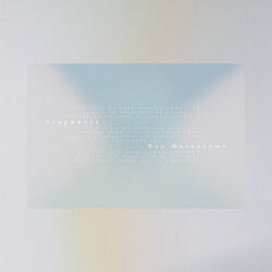 Fragments