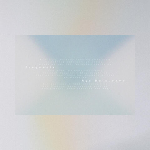 Fragments
