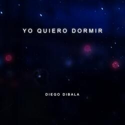 Yo Quiero Dormir