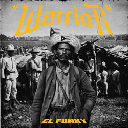 Warrior