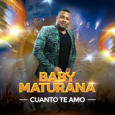 Cuánto Te Amo