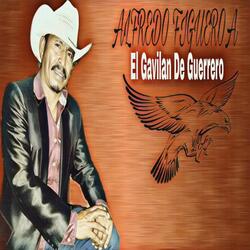 Me Voy Al Rancho