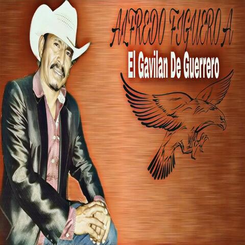 Me Voy Al Rancho