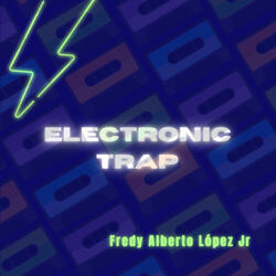 Electronic Trap