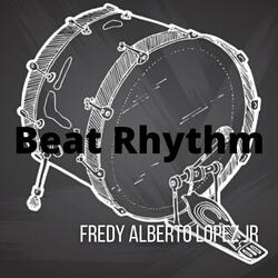Beat Rhythm