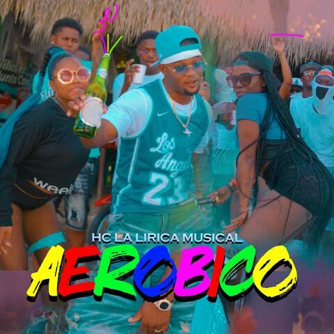 Aerobico