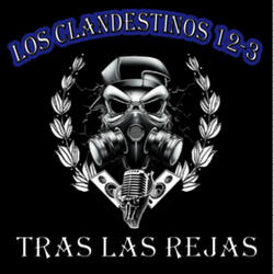 Tras Las Rejas