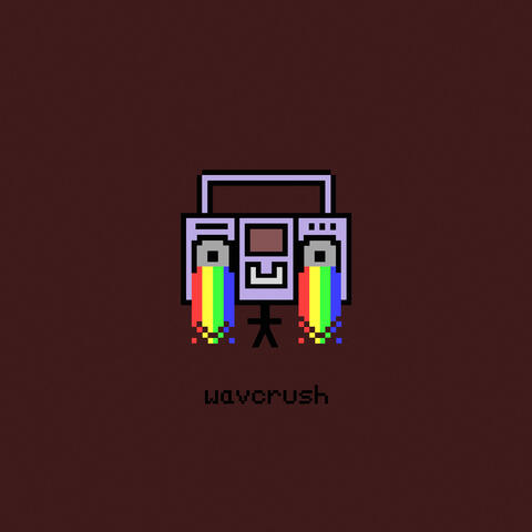 wavcrush