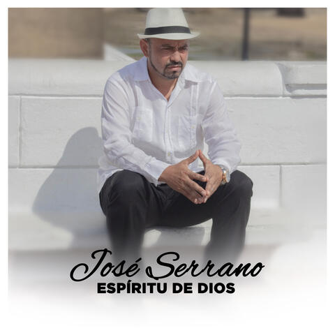 Espíritu De Dios
