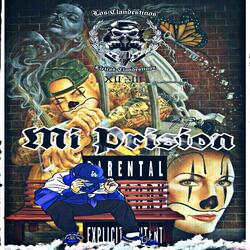 Mi Prision