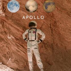 Apollo